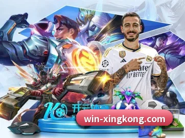 品牌创立 - 星空体育正式成立,获得国际权威机构颁发的合法运营资质,开启华人在线休闲娱乐新篇章。